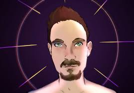 volteriax (@volteriax)