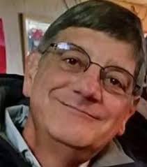 Anthony Manzo Obituary (2016)