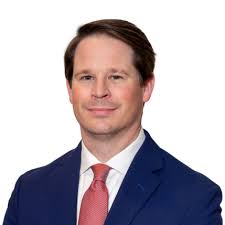 Real Estate Lending, Mortgages, Financing Lawyers, Law Firm