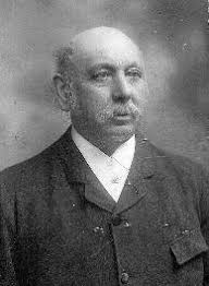 Hunstanworth history