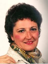 Faye Elaine Herpin Sedotal Obituary April 15, 2014