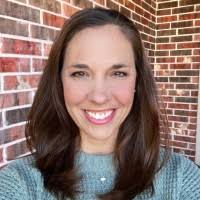 50+ "Catherine Bourne" profiles