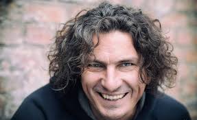 91,188 likes · 667 talking about this. Kuzma Skryabin Ushel Iz Zhizni 6 Let Nazad Segodnya Ukraina Chtit Ego Pamyat Novosti Zik Ua