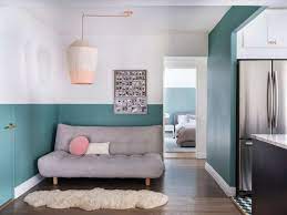 10 Beautiful Ideas For Den Colors
