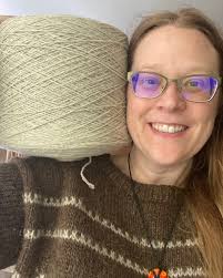 December: SWG Members — Seattle Weavers' Guild