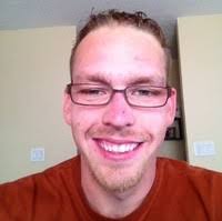 50+ "Steffler" profiles