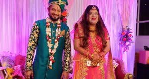 Bali umariya full song feat poonam mishra tapu mishra latest bollywood romantic songs 2018. 2018 Page 10 Odisha News Times