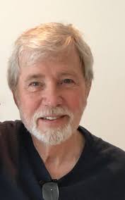 Dean Byron Patterson Obituary July 8, 2020