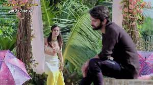 المسلسل الهندي الوحده مترجم حلقة 7 - فيديو Dailymotion