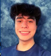 Orchestras concert to feature concerto winners