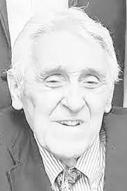 Thomas Macaluso Obituary (1935