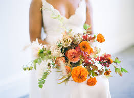 Plants & gifts available · for all occasions · same day delivery 45 Best Fall Wedding Flowers Gorgeous Wedding Bouquet Ideas 2020