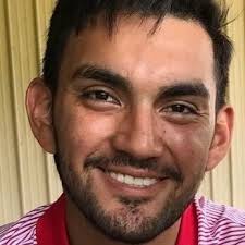 Emily Brinkman and Sean Schaefer's Wedding Website