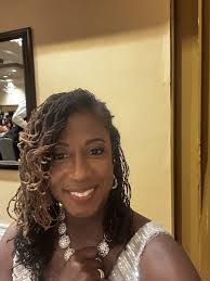 It's with heavy hearts we report