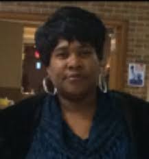 Imani Henry's Instagram, Twitter & Facebook