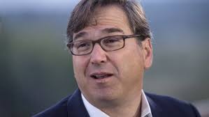 Britain sets out a path towards curbing Big Tech