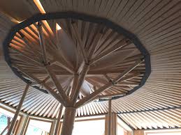 Ikea Hack Kuche Im Neubau Kuchenplanung Kuchen Forum