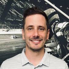 Morgan Jeter's Instagram, Twitter & Facebook