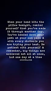 1000 Best Life Quotes Part 3 The Ultimate Inspirational Life Quotes Good Life Quotes Best Inspirational Quotes Inspiring Quotes About Life