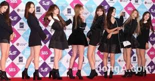 Lovelyz members' profile · baby soul · jiae · jisoo · mijoo · kei · jin · sujeong · yein. ê·¸ë¦¬ì¦ˆ Lovelyz A One Of A Kind Girl Group