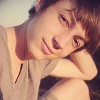 lingqingyu (Tristan Lin) · GitHub