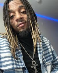 Abria Roberts's Instagram, Twitter & Facebook