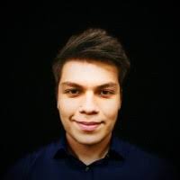 500+ "Nevarez -new-" profiles