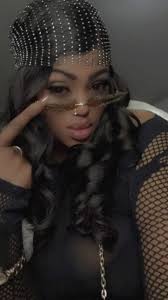 Vidéos de Marie Richard Mon Combat (@marierichardmoncombat) avec son  original