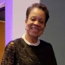 Aberdeen Baptist Church, 301 Cleveland St, Pueblo, CO 81004, US