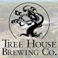 Tree House Brewing Deerfield — Matthew Thornton event image