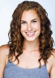 Leah Wasylik's Casting Frontier