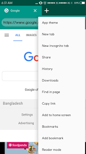 Shared tested freelancer simulator 2: Torch Browser For Android Apk Download