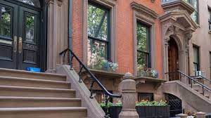 Apartment complexes with a gym offer a valuable amenity to brooklyn renters looking to get fit and slash their gym membership. Brooklyn Heights Apartments Condos And Real Estate Cityrealty