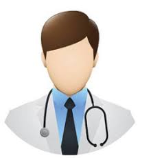 Eur to leo online converter. The Assets Of The Hospital Directors In Moldova Ziarul De GardÄƒ