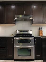 kitchen cabinetry and cabinet refacing