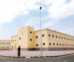 جامعة جونز هوبكنز، والمؤسسات الصحية الوطنية. Ø¬Ø§Ù…Ø¹Ø© Ø§Ù„Ø·Ø§Ø¦Ù Ø¨Ù†Ø§Øª Abatasyaja Logspot Com