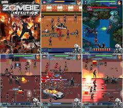 Game Jar 240x320 Vopantest Over Blog Com