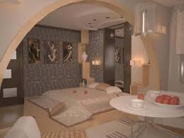 Gardırop ve yatak ışıktan nasıl daha iyi yararlanabilir? Yatak Odasi Tasarimi 15 Metrekare 75 Fotograf Duzen Ve Dekor Secenekleri