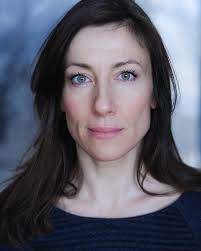 The Wives Did It (TV Mini Series 2015)