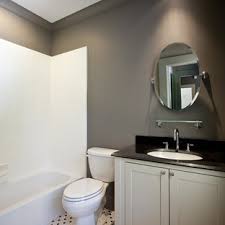 Dovetail Sherwin William Houzz Get design inspiration for painting projects. dovetail sherwin william houzz