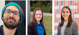 University of Waterloo