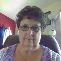 10+ "Marlene Back" profiles