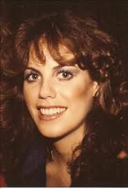 Michelle Caraway Obituary (2008)