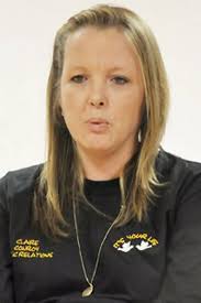 Tears at Middlesbrough stolen car tragedy