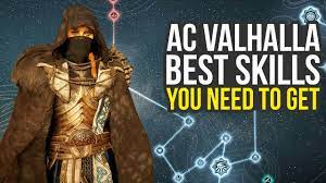 Assassin S Creed Valhalla Excalibur Tips And Tricks How To Get It Ac Valhalla Excalibur Youtube