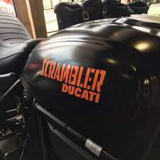 スクランブラー sixty2 hashtag 入荷しました 普通免許で乗れるドゥカティです scrambler scramblerducati hashtag ducati scrambler ducati motorbikes