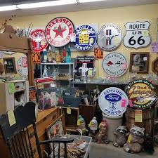 Maybe you would like to learn more about one of these? 8 Epic Best Antique Stores In Michigan Mid Michigan Antique Shops Malls