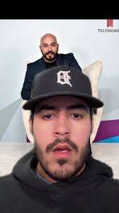 Lupillo es un trili #greenscreen #puertorico🇵🇷 #fyp #fy #chiste #lupillo  #calvo