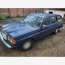Image result for China Blue 1980 Mercedes
