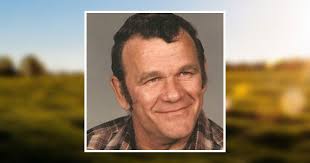 Carl Wayne Powell Obituary July 29, 2018